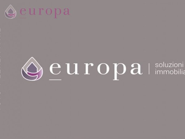 appartamento in vendita ad Aviano