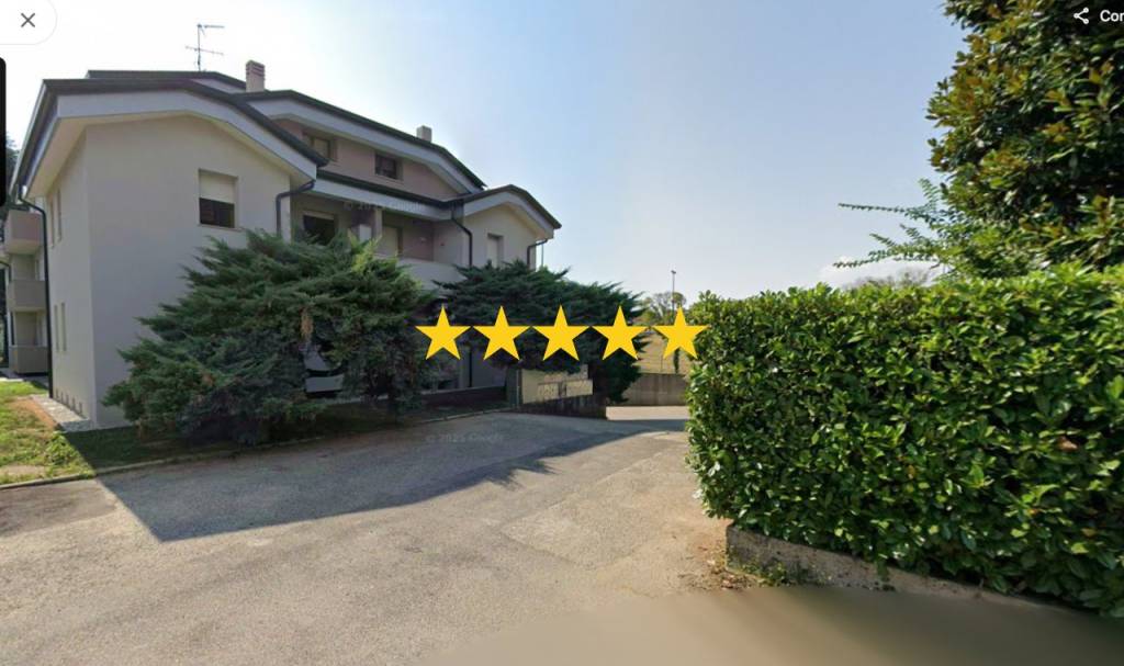 appartamento in vendita ad Aviano