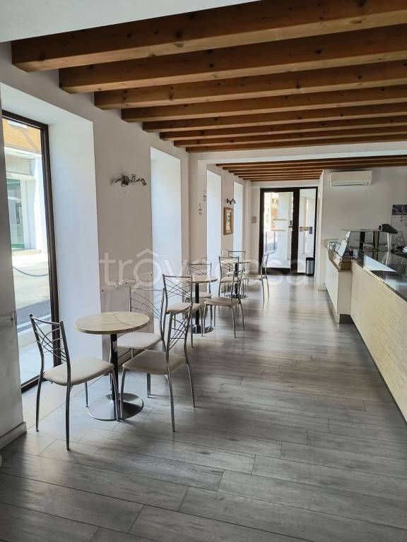 appartamento in vendita ad Aviano