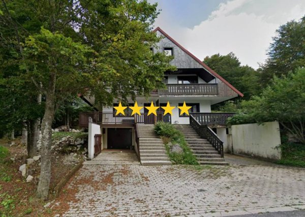 appartamento in vendita ad Aviano