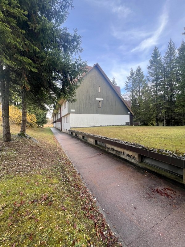 appartamento in vendita ad Aviano