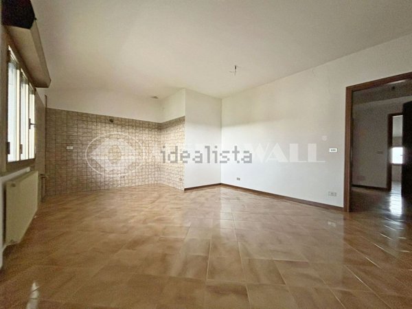 appartamento in vendita ad Aviano