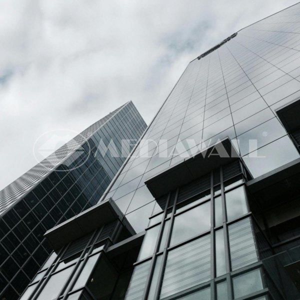 locale commerciale in vendita ad Aviano