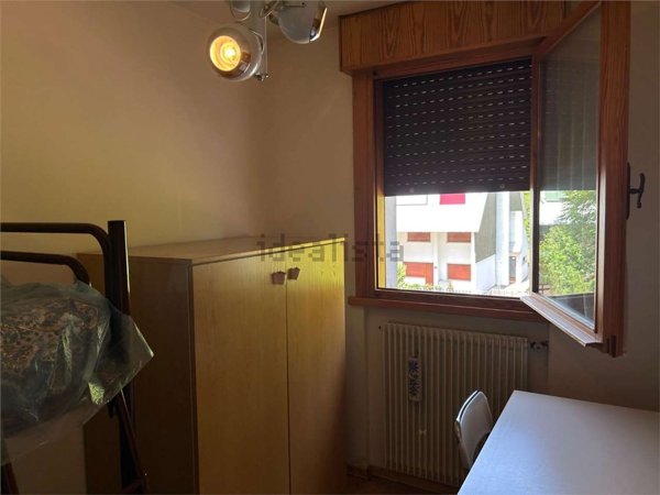 appartamento in vendita ad Aviano