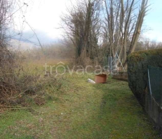 terreno agricolo in vendita ad Aviano