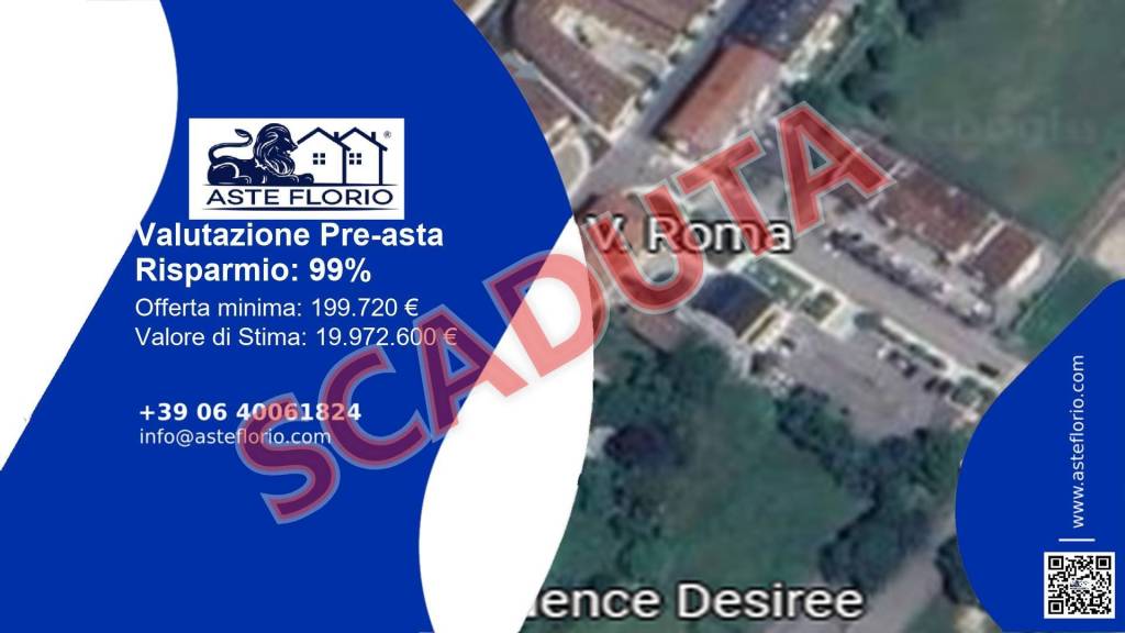 negozio in vendita ad Aviano