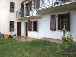 appartamento in vendita ad Aviano