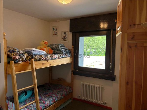 appartamento in vendita ad Aviano