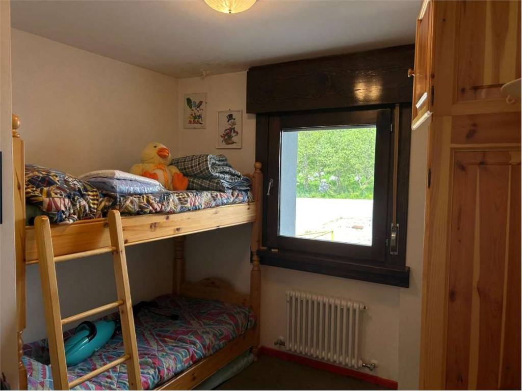 appartamento in vendita ad Aviano