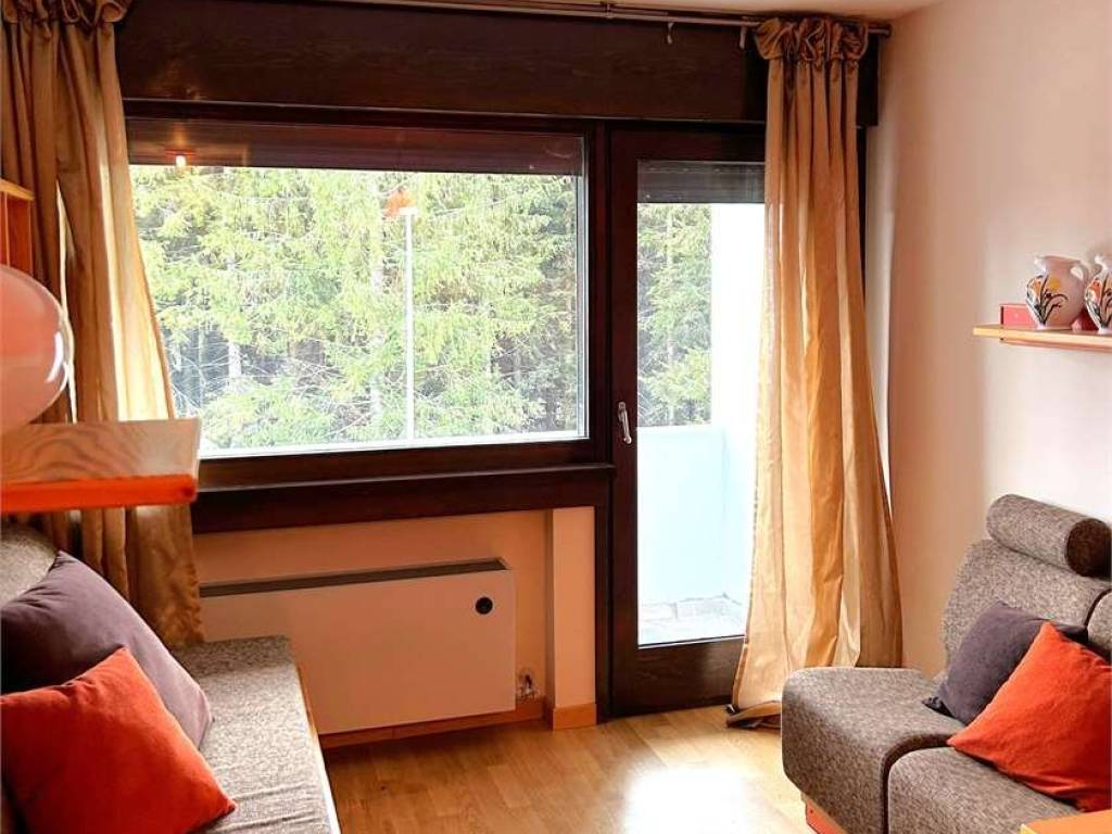 appartamento in vendita ad Aviano