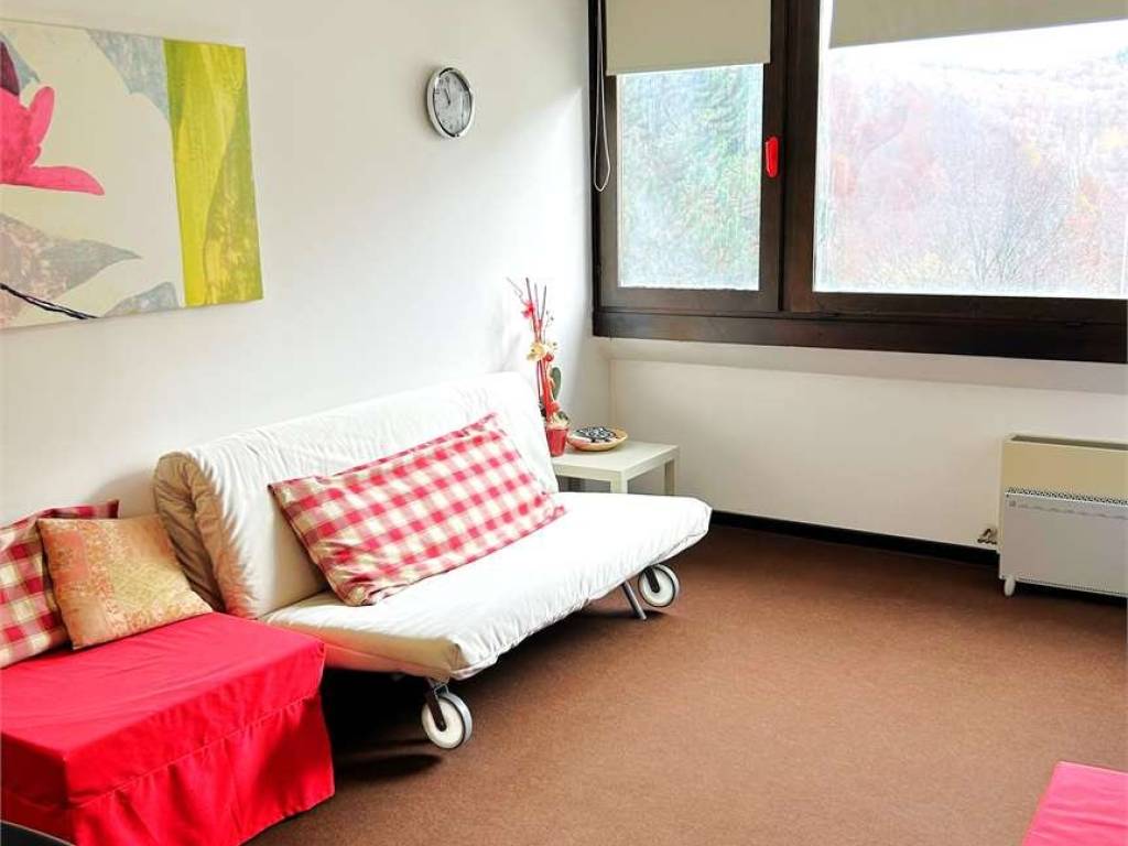 appartamento in vendita ad Aviano