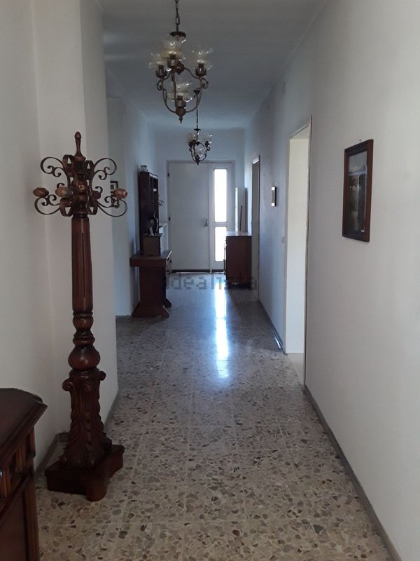 appartamento in vendita ad Aviano