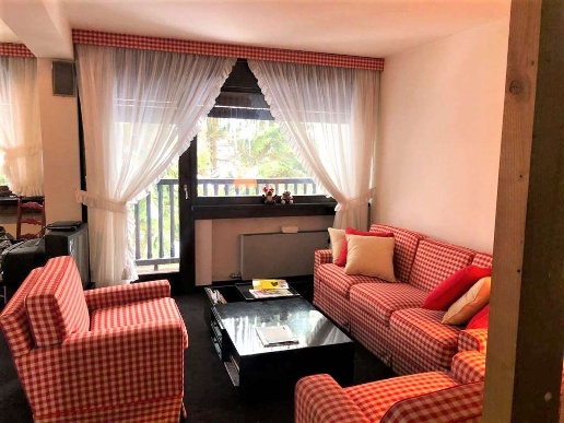 appartamento in vendita ad Aviano