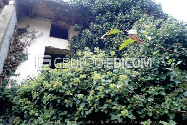 appartamento in vendita ad Aviano