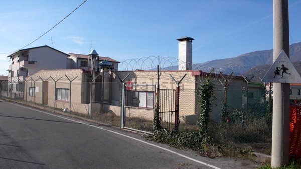 terreno edificabile in vendita ad Aviano