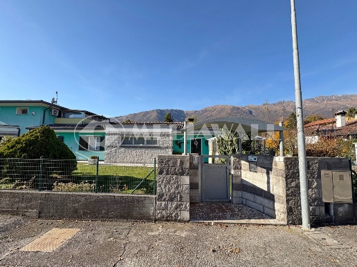 casa indipendente in vendita ad Aviano