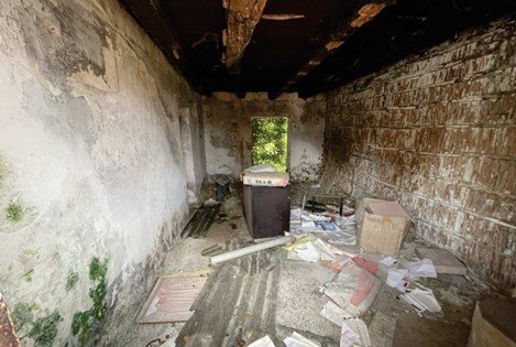 casa indipendente in vendita ad Aviano