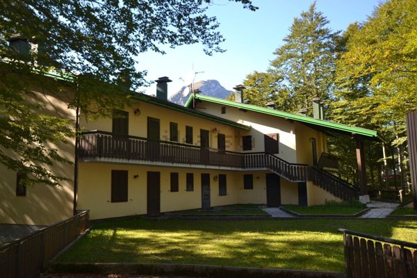 appartamento in vendita ad Aviano