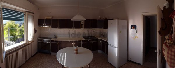 appartamento in vendita ad Aviano