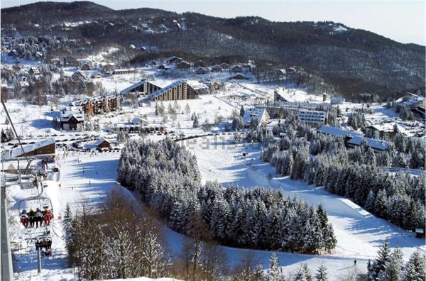 casa indipendente in vendita ad Aviano