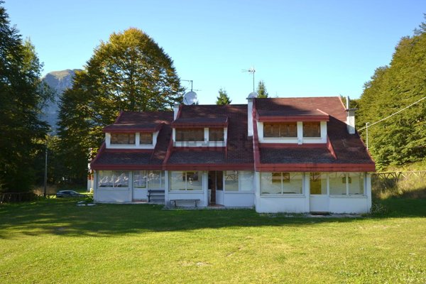 casa indipendente in vendita ad Aviano
