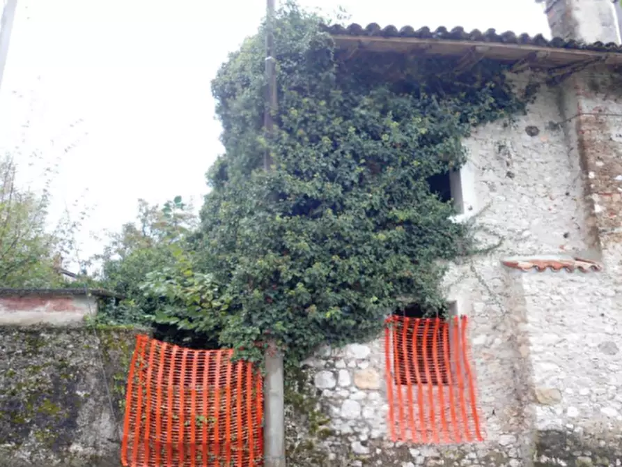 casa indipendente in vendita ad Aviano