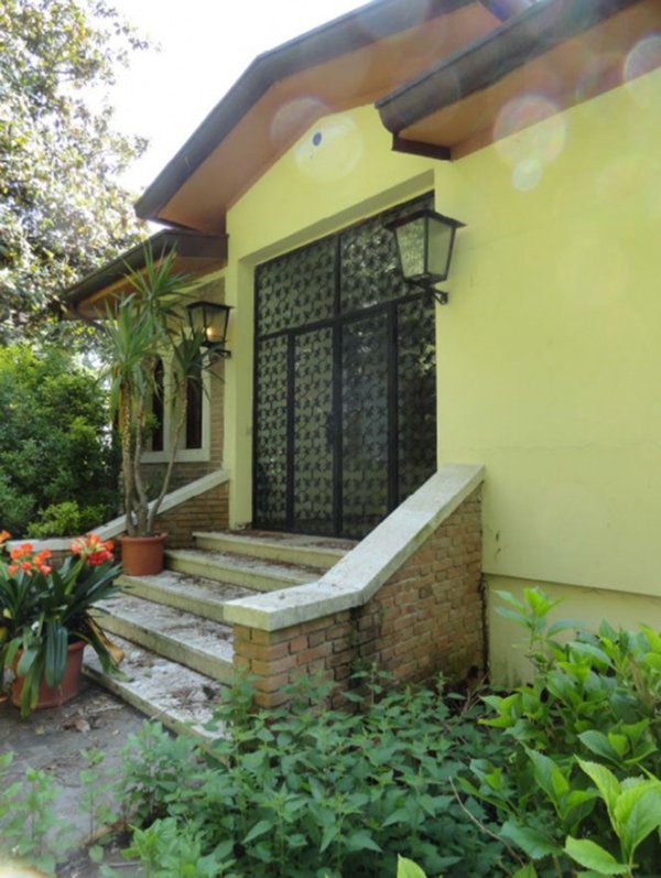 casa indipendente in vendita ad Aviano