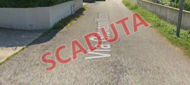 terreno agricolo in vendita ad Aviano