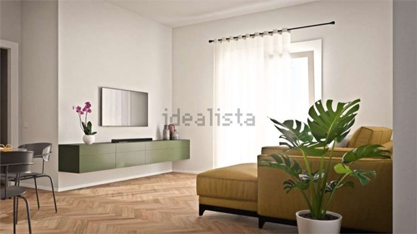 appartamento in vendita ad Aviano