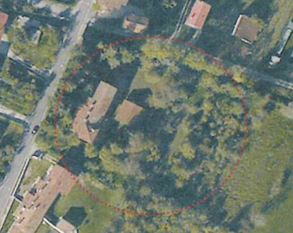 casa indipendente in vendita ad Aviano