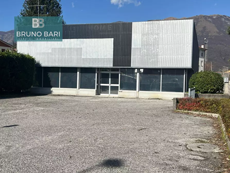 mansarda in vendita ad Aviano