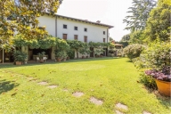 villa in vendita ad Aviano