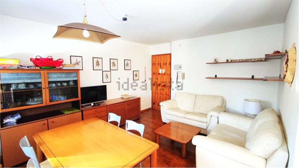 appartamento in vendita ad Aviano