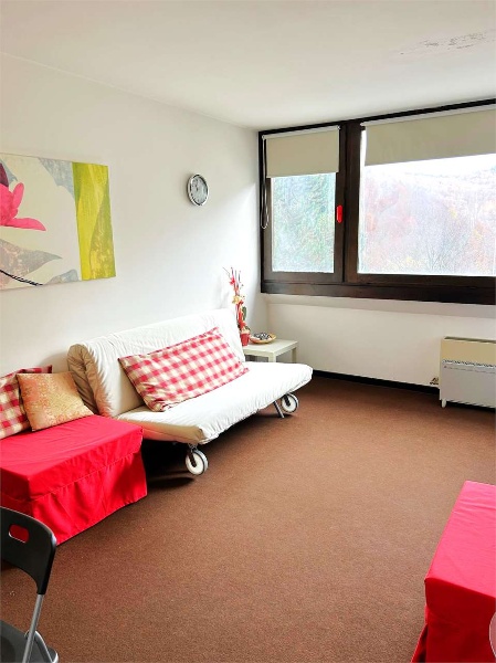 appartamento in vendita ad Aviano