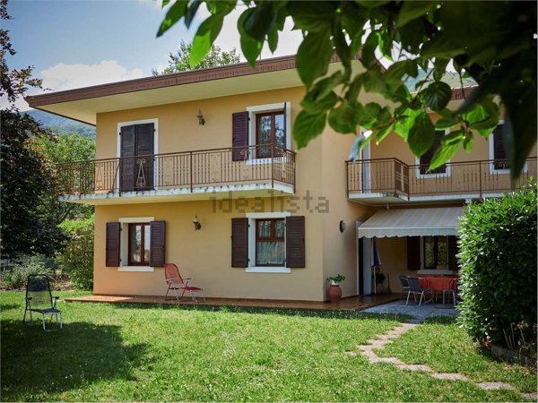 casa indipendente in vendita ad Aviano