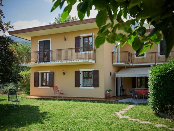 casa indipendente in vendita ad Aviano