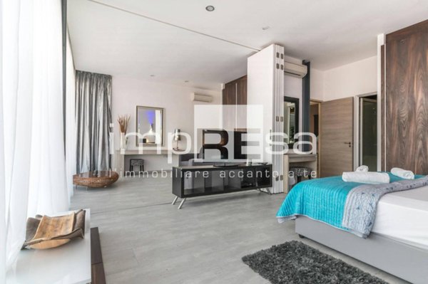 appartamento in vendita ad Aviano