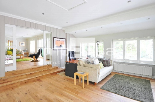 appartamento in vendita ad Aviano