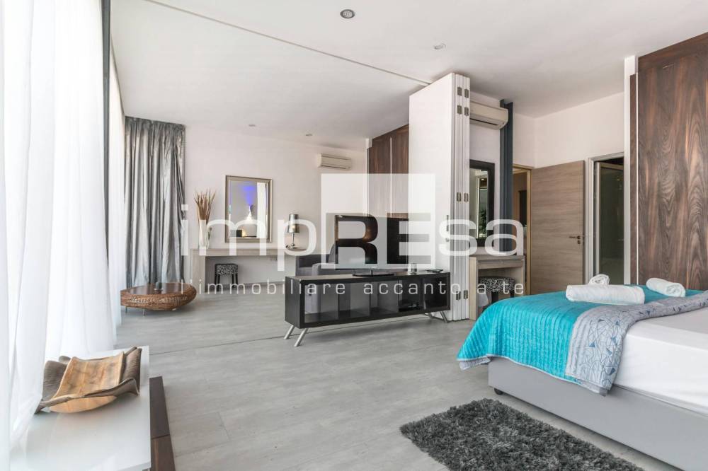 appartamento in vendita ad Aviano