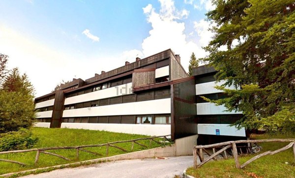 appartamento in vendita ad Aviano