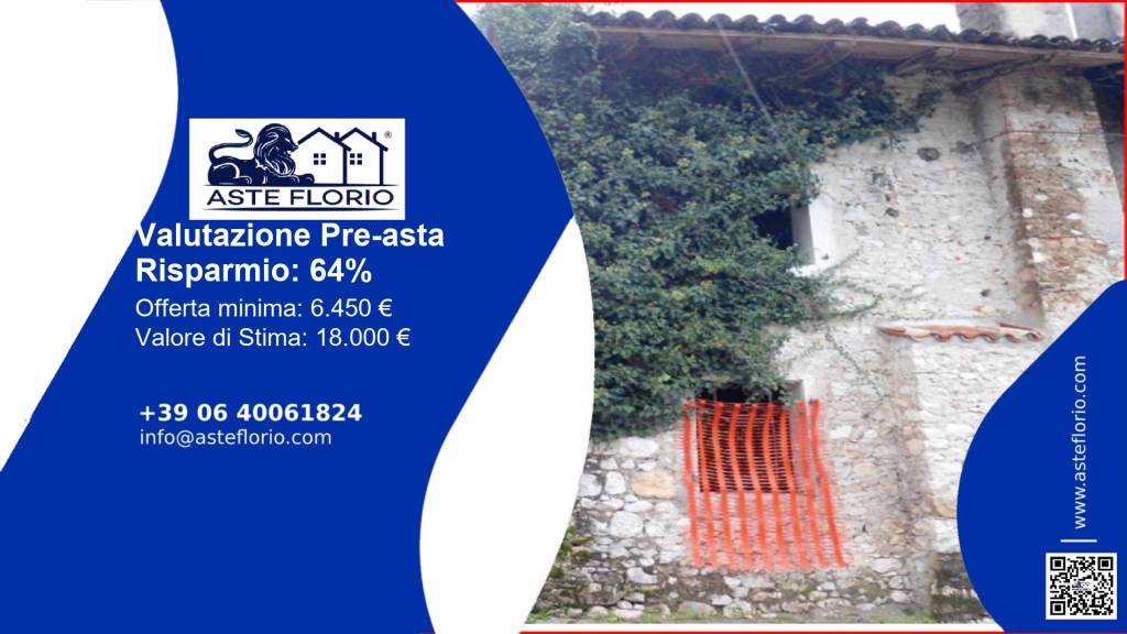 appartamento in vendita ad Aviano