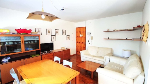 appartamento in vendita ad Aviano