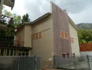 intera palazzina in vendita ad Aviano
