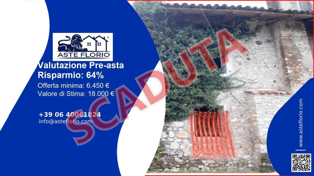 appartamento in vendita ad Aviano