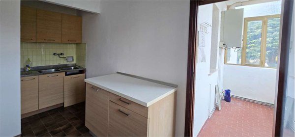 appartamento in vendita ad Aviano