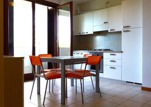 appartamento in vendita ad Aviano