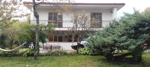 casa indipendente in vendita ad Aviano