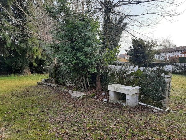 appartamento in vendita ad Aviano