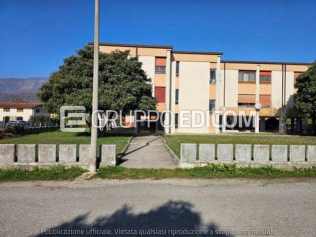 appartamento in vendita ad Aviano