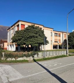 appartamento in vendita ad Aviano